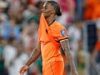 Fulham make move for in-demand West Ham winger Crysencio Summerville
