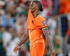Fulham make move for in-demand West Ham winger Crysencio Summerville