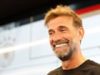 Jürgen Klopp confirmed as Germany head coach for Euro 2028 and 2030 World Cup