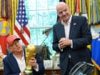 Unwelcome and undue: Trump’s red-card intervention hurts the US’s World Cup more than it helps | Pablo Iglesias Maurer