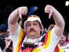 Football Daily | What next for Germany as Paraguay and penalties fuel more World Cup pain?