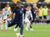 How USMNT prepare for World Cup penalty drama: confidence, composure and consultants
