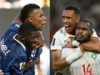 World Cup 2026: France v Morocco quarter-final buildup, Collina defends refereeing – live