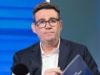 ‘New direction, same old problems’: the economic challenges facing Andy Burnham | Richard Partington