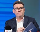 ‘New direction, same old problems’: the economic challenges facing Andy Burnham | Richard Partington
