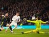 Arsenal close in on £34m deal for Club Brugge forward Christos Tzolis