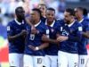 France national team uses ICE deportation planes for World Cup travel