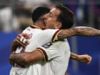 Unbeatables v untouchables? Spain’s run faces ultimate test in World Cup final