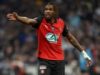 Liverpool complete £60m signing of Jérémy Jacquet from Rennes