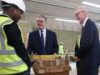 Labour must stop just writing a cheque for benefit claimants, says McFadden