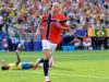 Haaland’s heroic double stuns Brazil and sends Norway into World Cup quarter-finals