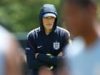 Tuchel fears more Haaland heroics as England seek identity against Norway