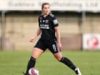 Former physio tells Maddy Cusack inquest Sheffield United were struggling to support women’s team