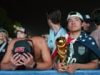 The US had the biggest opportunity in the history of American soccer. They wasted it | Alexander Abnos