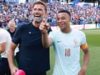 Jürgen Klopp reveals failed private jet push to sign Kylian Mbappé for Liverpool