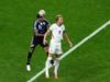 Romero’s World Cup heroics for Argentina make him one of Messi’s most trusted