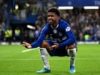Manchester United target Andrey Santos but Chelsea value midfielder at £50m