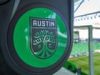 Austin FC academy under investigation by police and FBI for allegations of youth-on-youth sexual abuse