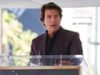 Tom Cruise among names set to take part in World Cup closing ceremony
