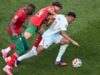 Football Daily | Mbappé and France are on the march. Who’s going to stop them?