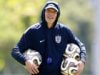 Thomas Tuchel trusts England’s ‘special breed’ to find a way past Messi’s Argentina | David Hytner