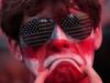 Football Daily | How to destroy a feelgood factor with a sad star-spangled World Cup response