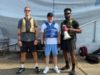 Hart, Rooney and Richards on rowing the Hudson and if Tuchel should keep his job