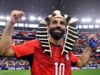 ‘They have Messi, but we have Salah’: Egypt prepare to take on Argentina