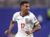 Chelsea poised to sign Morgan Rogers from Aston Villa in record-breaking £117m deal