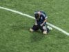 Shackle Rodri the metronome and Argentina’s passion play can floor Spain | Jonathan Wilson
