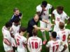 Tuchel would rather put down the English game than admit to his own cowardice | Jonathan Liew