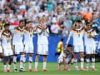 Germany are no longer a tournament team and must reconnect with our own identity