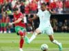 A tournament that crossed borders: crunching the numbers on the diaspora World Cup