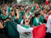 Fans in Mexico, Canada and the US: have you enjoyed hosting the World Cup?