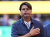 Pochettino’s future uncertain as US Soccer weighs next move after World Cup exit