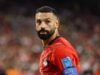 Mo Salah stands in Socceroos’ World Cup path as he strives to become Egypt’s greatest | Jack Snape