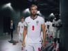 World Cup and Ballon d’Or in reach as Harry Kane enters defining week of his career