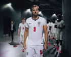 World Cup and Ballon d’Or in reach as Harry Kane enters defining week of his career