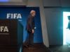 Concacaf whistleblower Mel Brennan: ‘Fifa survived Blatter and Warner. It will survive Infantino too’