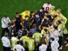 The USMNT’s quest for World Cup glory is currency in the attention economy