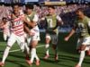 USMNT win smashes record for most-watched soccer broadcast with 33.5 million viewers