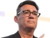 Labour MPs call for Andy Burnham to restore aid spending target set by Brown