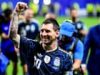 Heartbreak for England, again | World Cup Daily – video