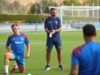 New Rangers manager Derek McInnes gets four-match ban for Celtic penalty remarks