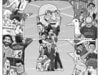 David Squires on … the notable people and big moments from World Cup 2026
