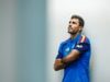 Rodri: ‘France are one of the best teams here, in great form, but so are Spain. We can beat them’