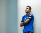 Rodri: ‘France are one of the best teams here, in great form, but so are Spain. We can beat them’