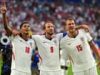 England on collision course with Messi and Argentina in World Cup semi-final grudge match