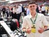 ‘A unique talent’: Phil Foden signs new four-year Manchester City contract