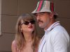 The surprising tactics involved in planning a secret celeb wedding